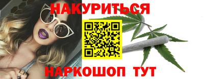МДПВ Усть-Илимск