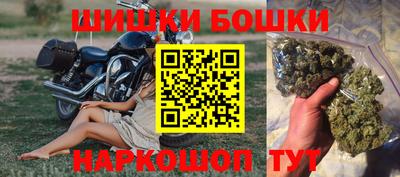 МДПВ Усть-Илимск