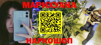 МДПВ Усть-Илимск
