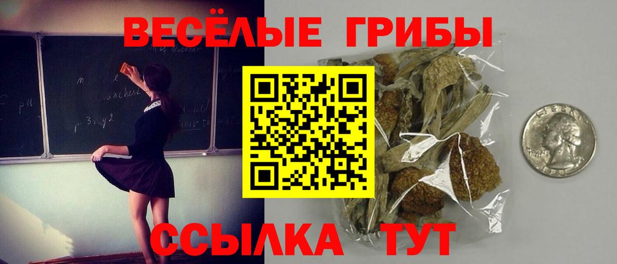 Галлюциногенные грибы MAGIC MUSHROOMS Белгород